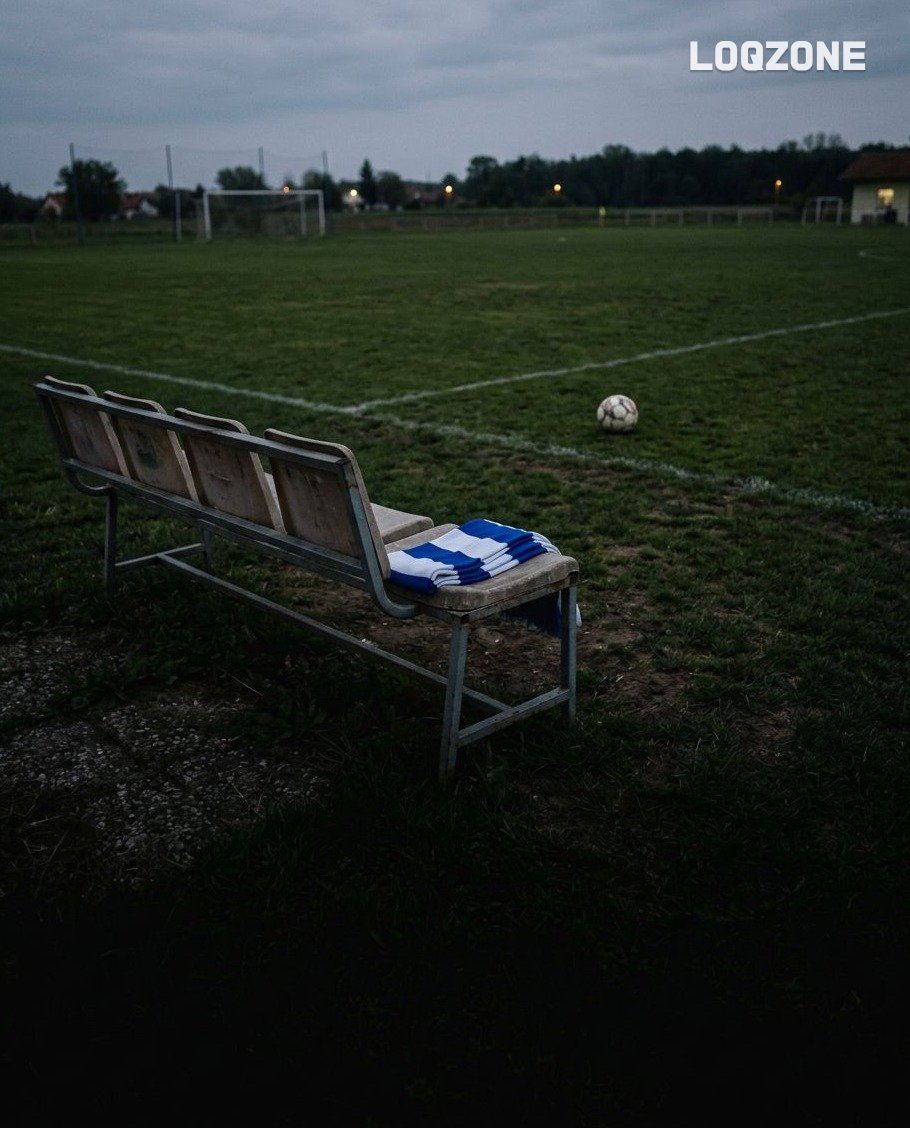 Vilhelm do 60 golova, Borzan do prvijenca: BSK Beketinci s 4:2 slomio Gibarac 95