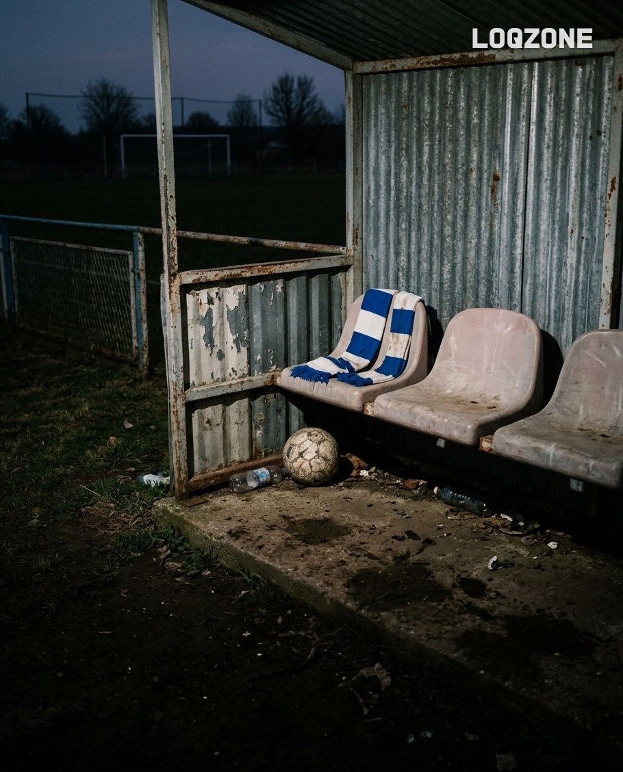 Bratstvo: Branilović pobjednički u 90+1' i 1. gol u ligi