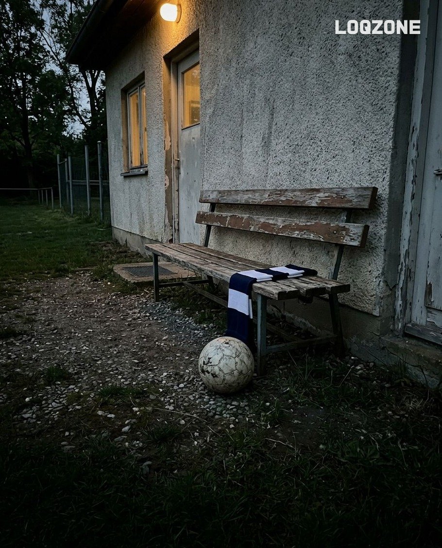 Horvatićev brace za Dubravu podigao mu sezonu na 3 gola