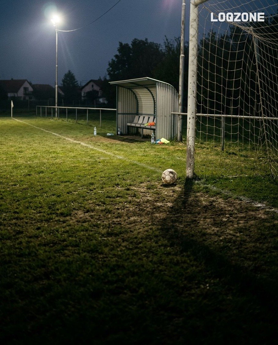 Mladost opet jača od Omladinca: Poldrugač u 88' za prekid niza i 3/3 u međusobnima