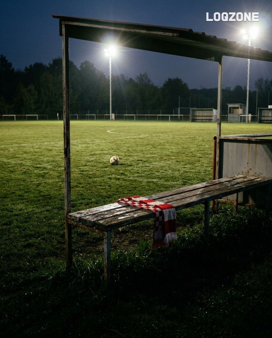 Preokret na Gmajni: Hanžekovićev 130. gol i Antunovićev penal skinuli teret s Croatije