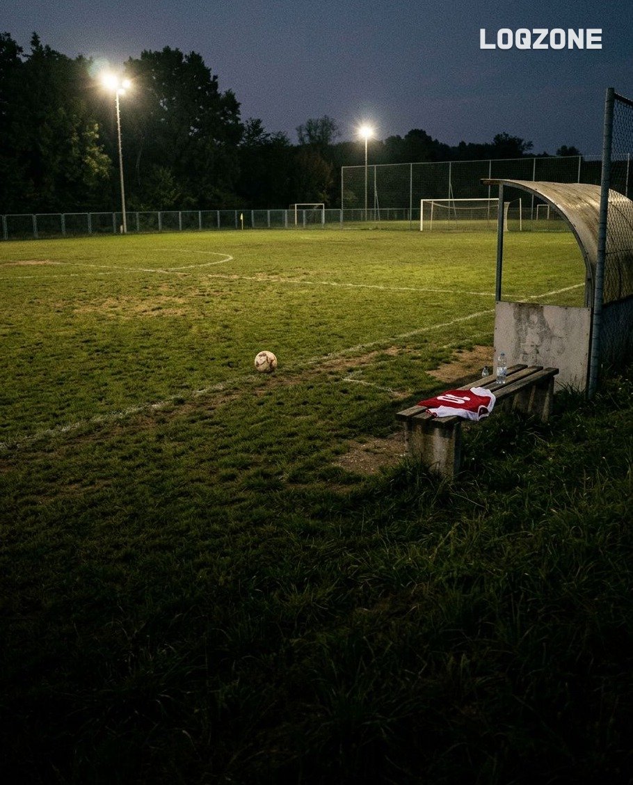 Dragonožec pregazio Botinec 7:1; Glavić i Pejak po dva, Borović ostao u top 10