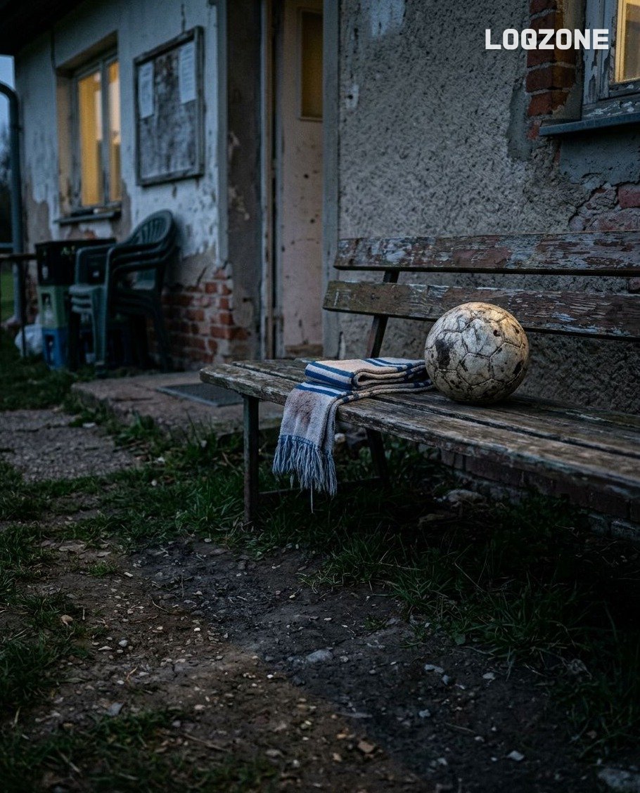 Slavonac 1980 Bukovlje: 4. pobjeda zaredom, 5:1 protiv Perkovci