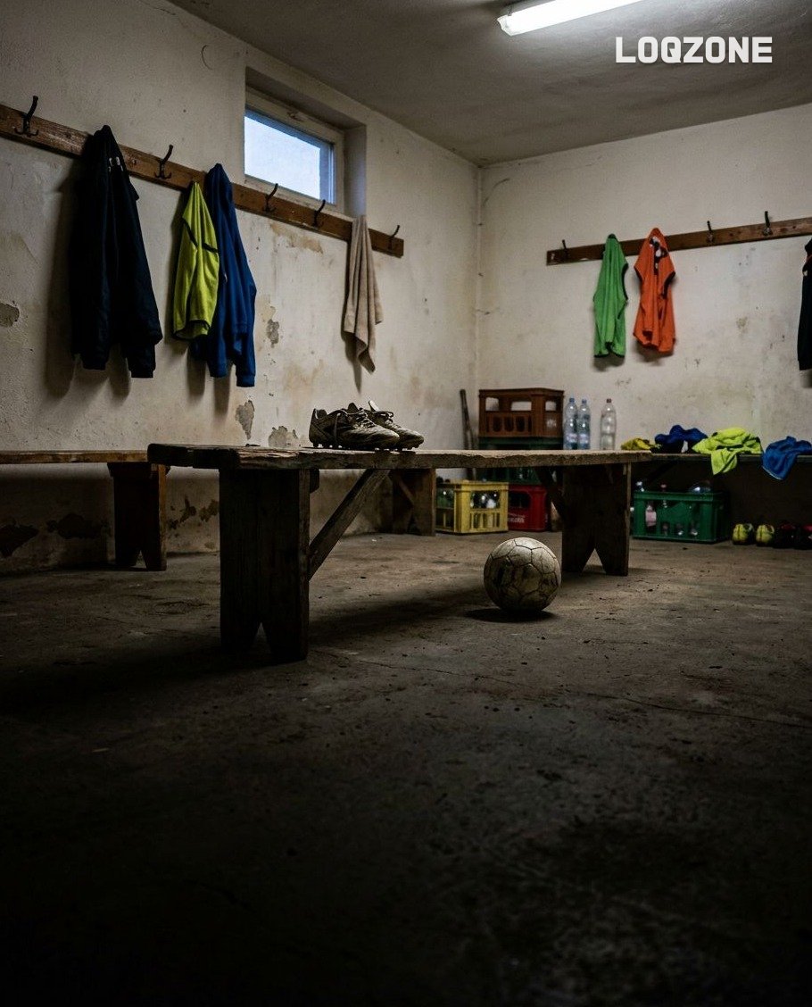 Slobodnica: deveta utakmica bez pobjede i isključenje