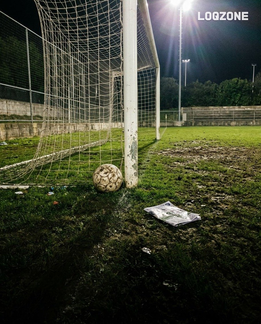Buljan u 90+3' spasio Jadran: serija pobjeda stala, Crikvenica opet izvukla remi