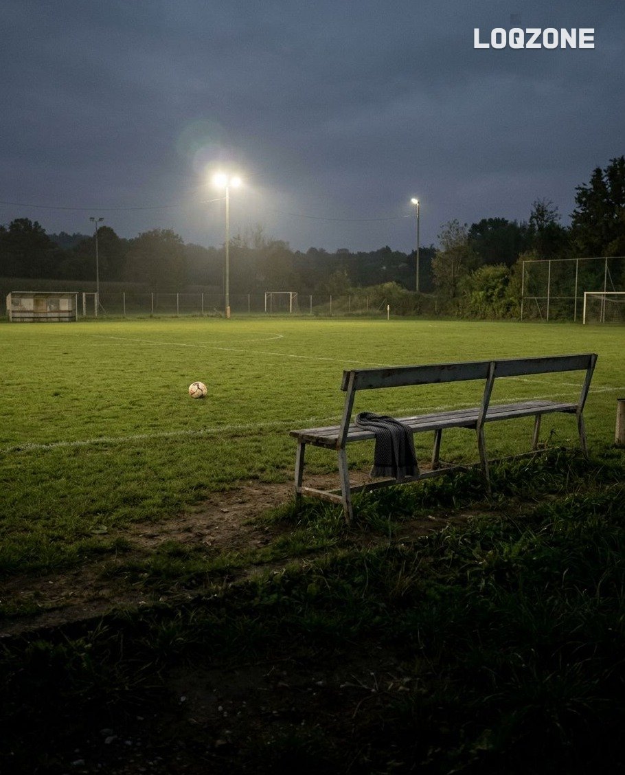 NK Rudar (M) 1:2 NK Straža