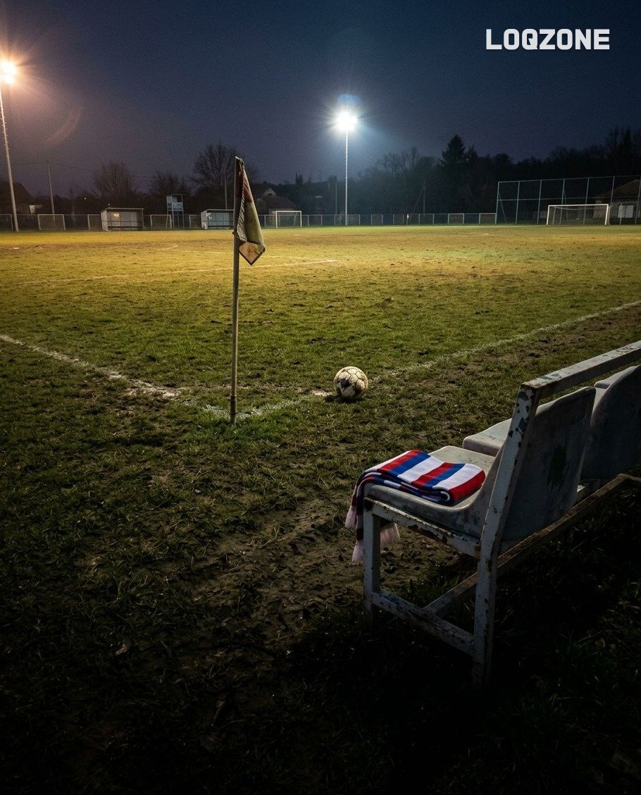Lobor do tri pobjede zaredom s 2:1 protiv Toplice