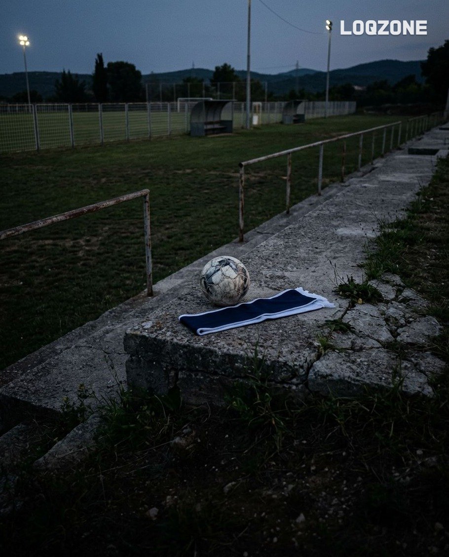 Tomić (40) s bijele točke u 90+5' spasio bod Cresa; prekinut niz od tri pobjede