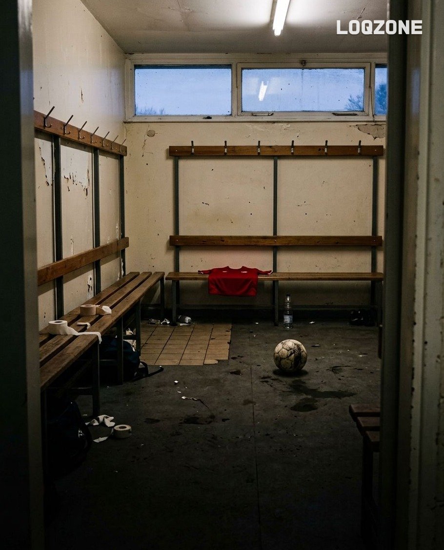 Mladost Ždralovi produljila niz bez pobjede na 4