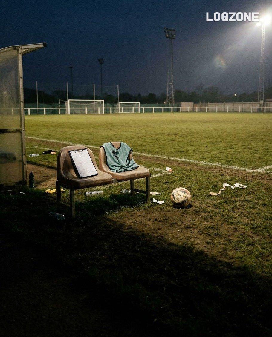 Obreš preokretom nadjačao Beretinec 3:1; Moštak na seriji, Koščak tri do 300