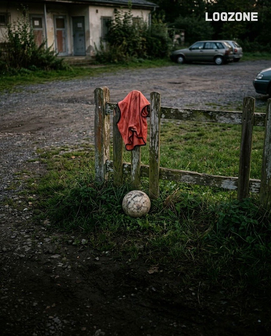 Toplak do 103. karijernog gola, Zelengaj preokretom srušio Kneginec 3:1