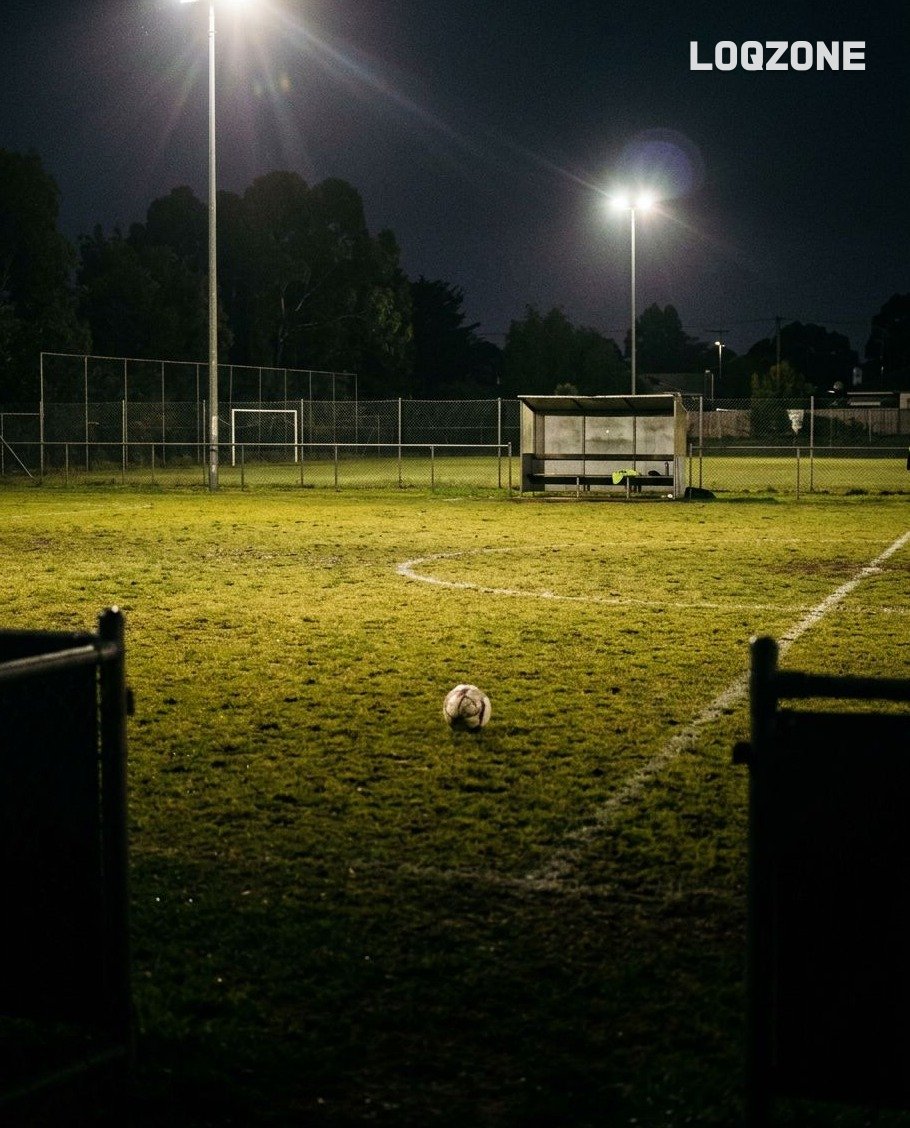 NK Sremac (M) 2:3 NK Nosteria