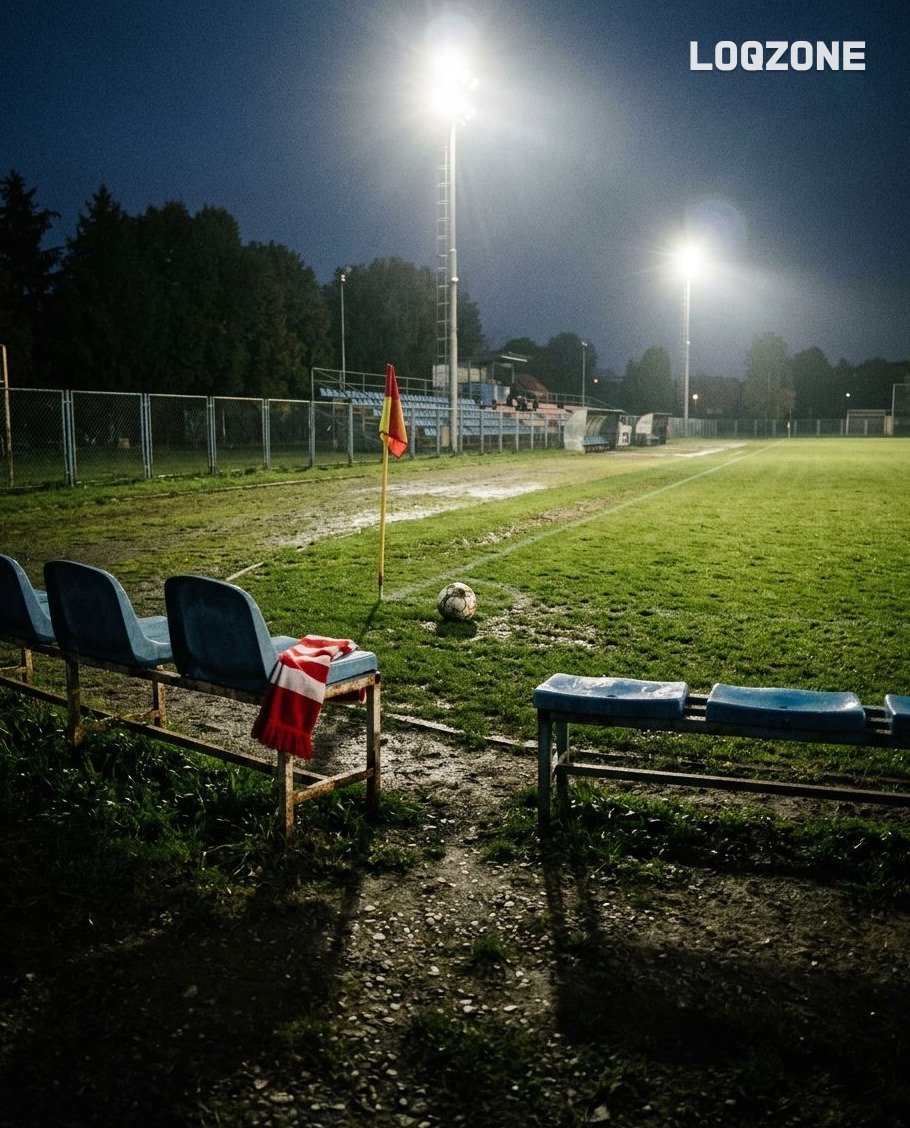 Mladost Varaždin presudila u finišu; Čajavec dvostruki, Udarnik 32 poražen 0:4