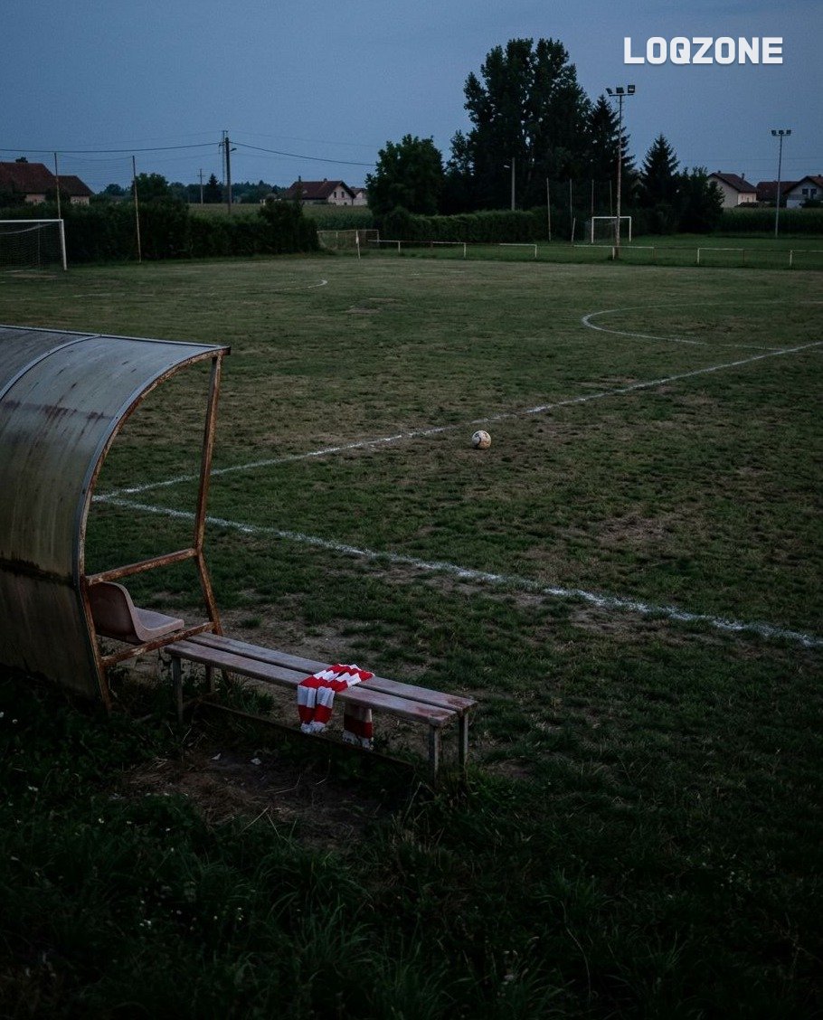 Polet Tuhovec: Matošić hat-trickom do 4 gola u sezoni
