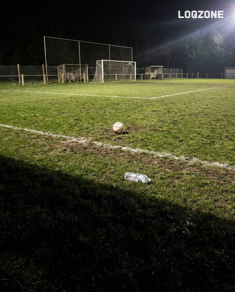 Cazin u 90+1' spasio Oštarije; Ivanišević dvaput, Ban treći put zaredom