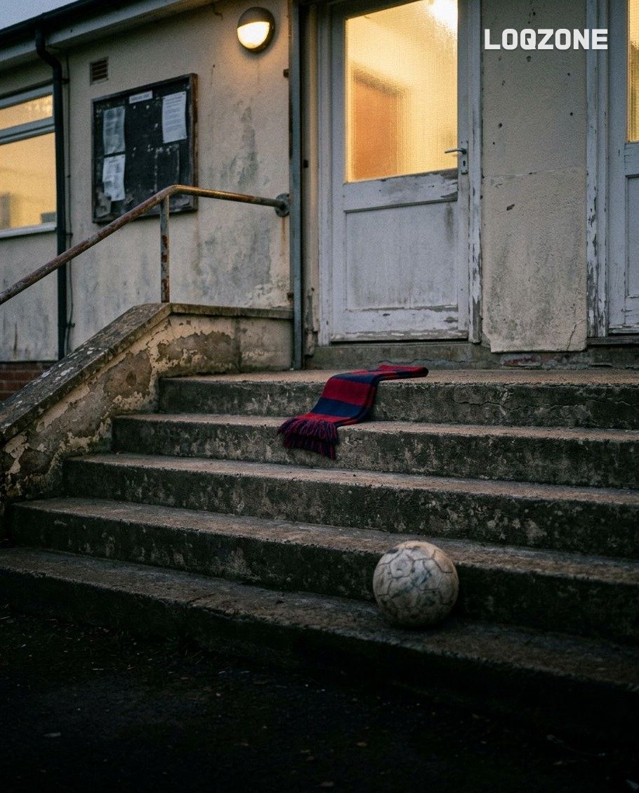 Zagorec slavio 2:1; Vukovar 1991 5 utakmica bez pobjede