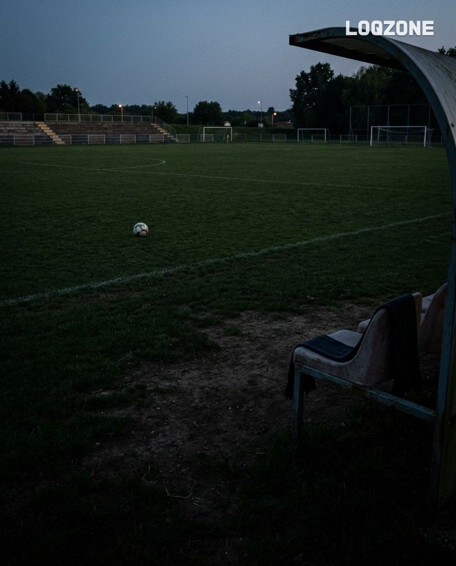 Dugo Selo pokleknulo u nadoknadi: Bjelovar odnio 3-4 u golijadi kadeta