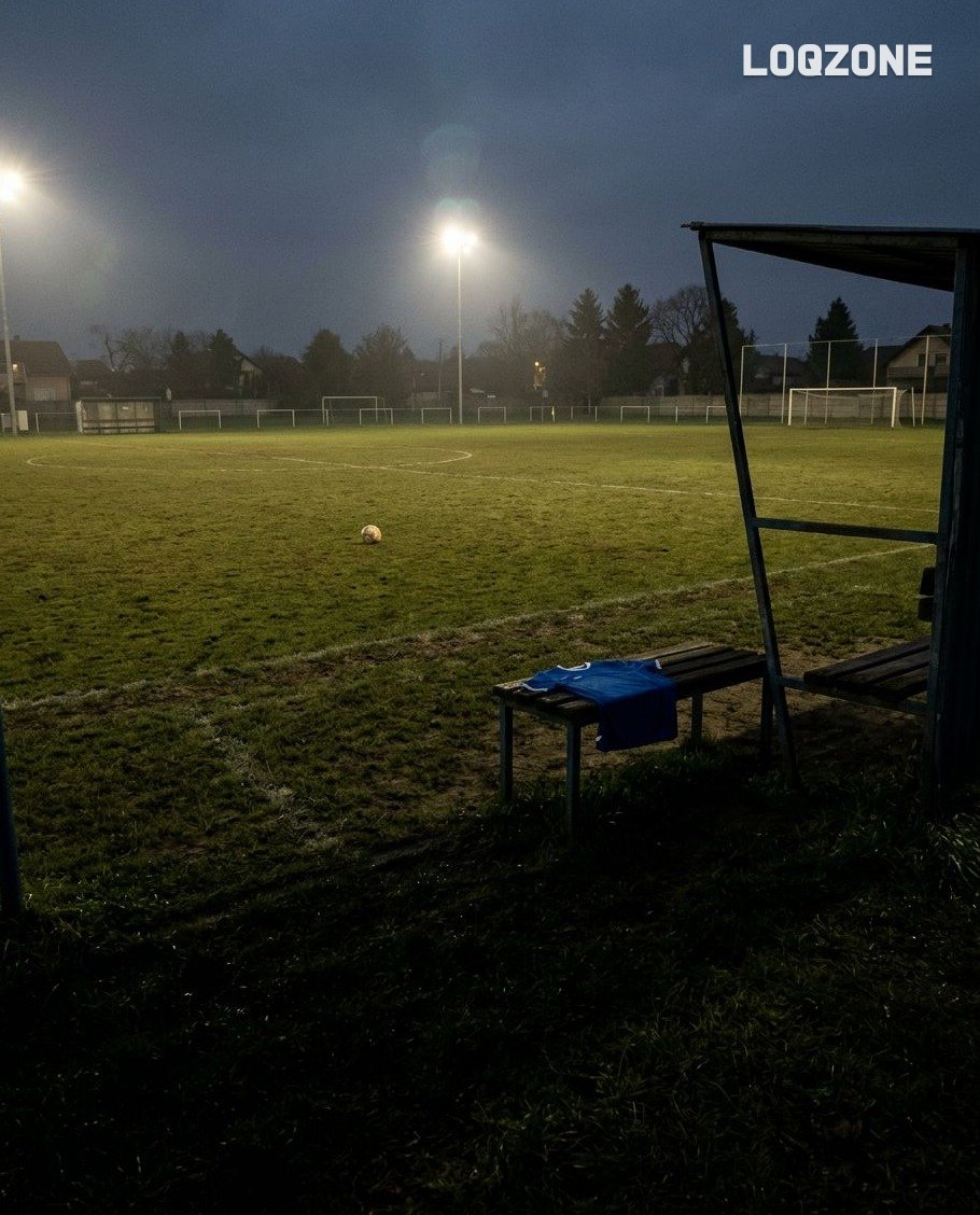 Majsecov dvostruki potpis i Šušnjarin jubilarac: Ekonomik s 4:1 nadigrao Voloder