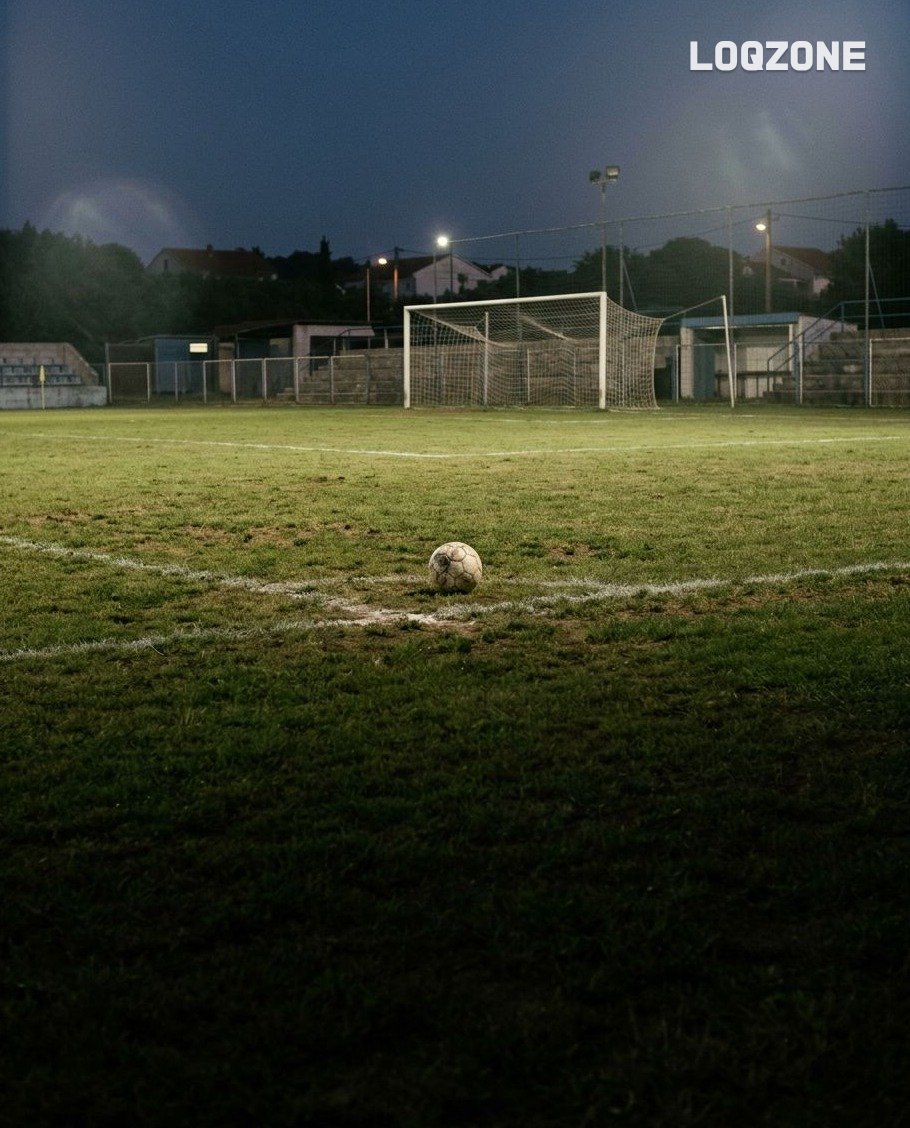 Vodice s desetoricom do 4:3: Grgas Grando u 96.' za prekid crnog niza