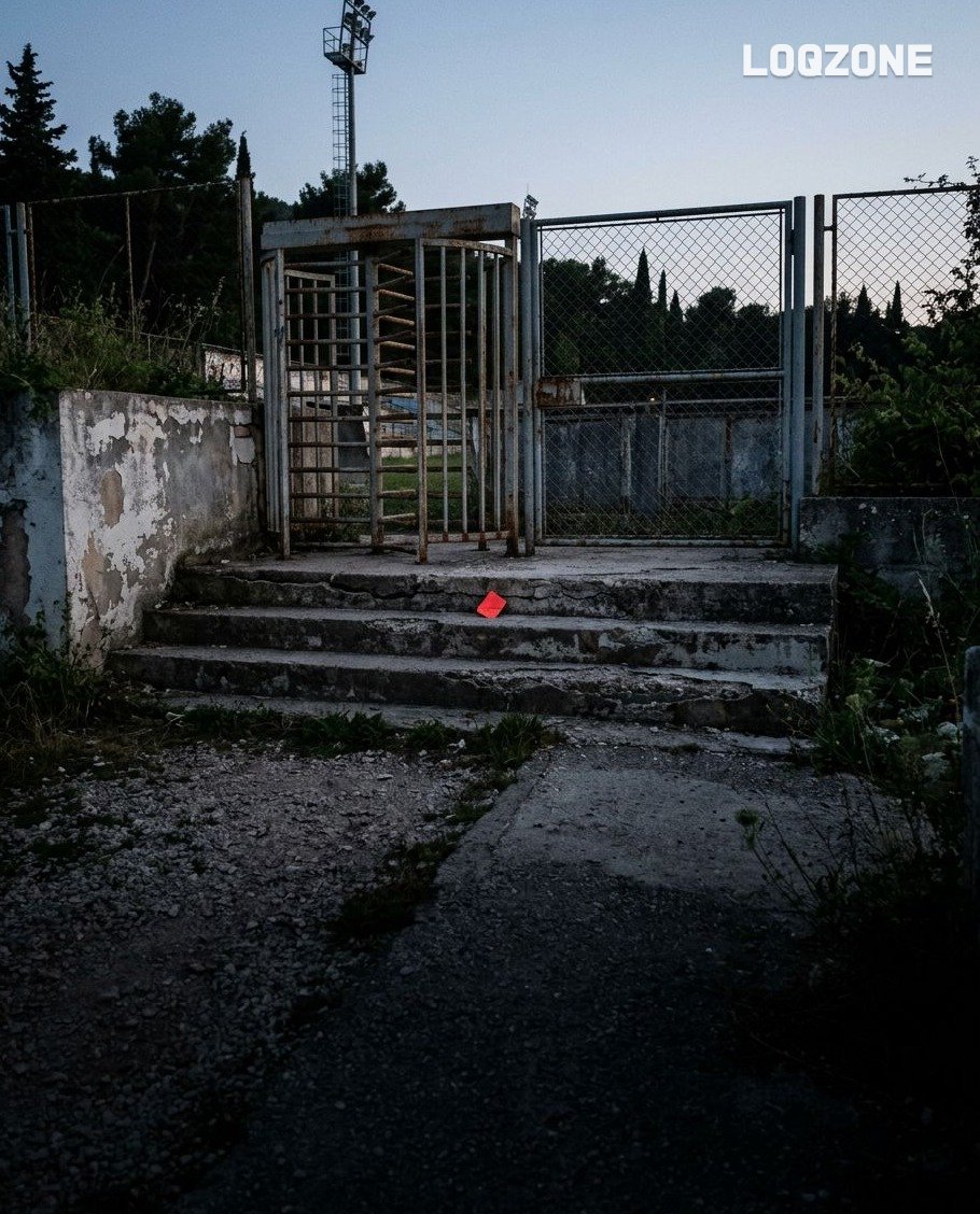 Primorac produžio niz i ostao jači od GOŠK-a: 2:1 u Lapadu, kasni Kušar nedovoljan