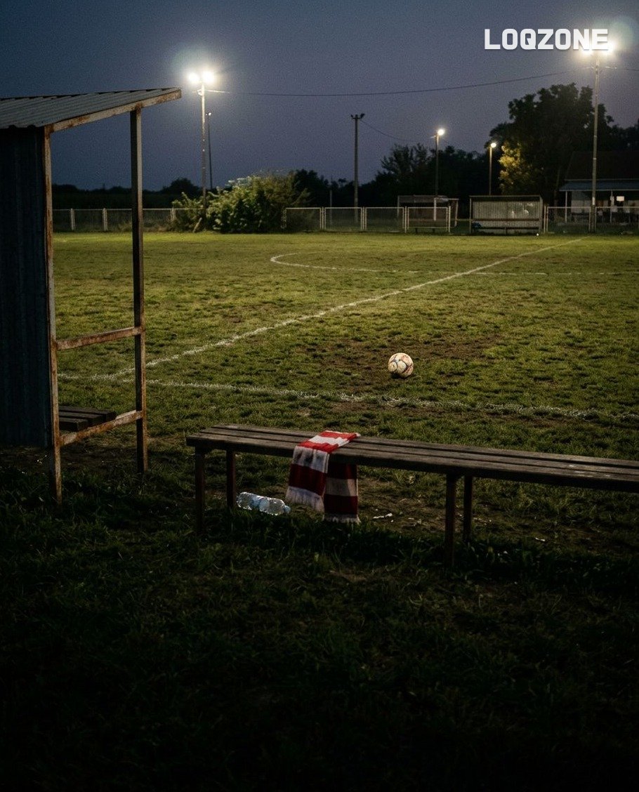 Slavonac prekinuo crni niz i zaustavio Mladost: Ivančević dvaput u pobjedi 3:2