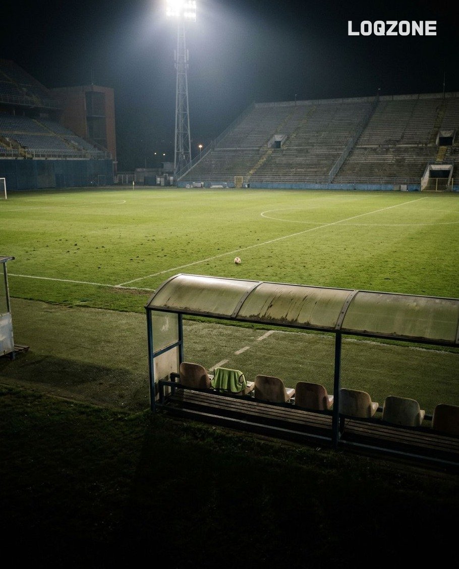 Maksimir: hat-trick igrača u 5:2 pobjedi