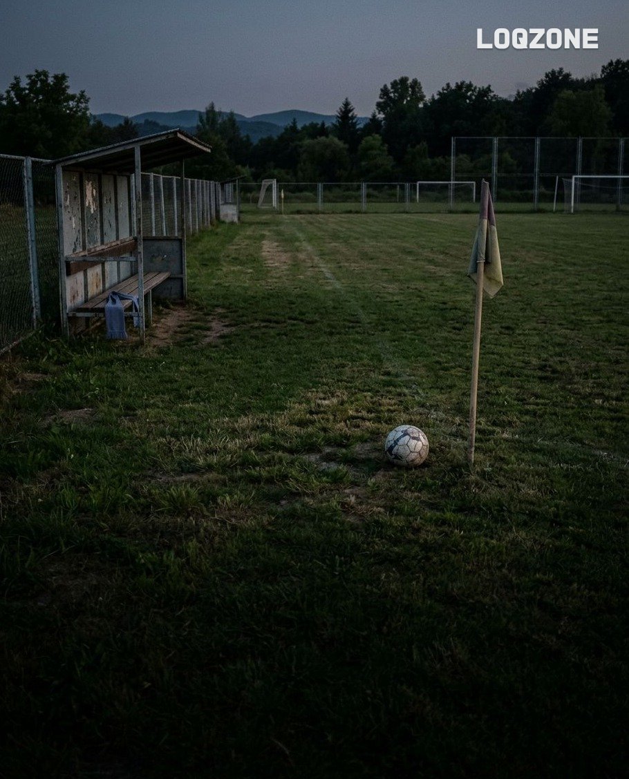 Straža: Blažević prvi službeni gol i dva u porazu