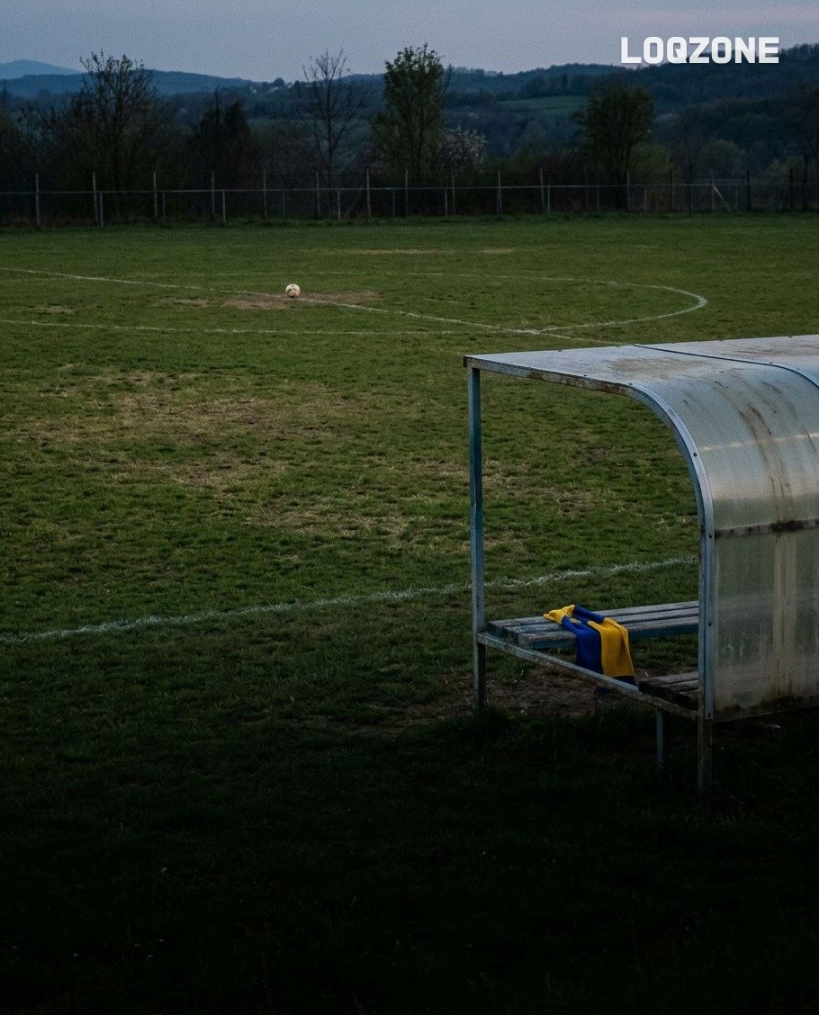 Horvatov dvostruki potpis, Ilijaš na 46: Pregrada ostala bolja od Bedekovčine (3:2)