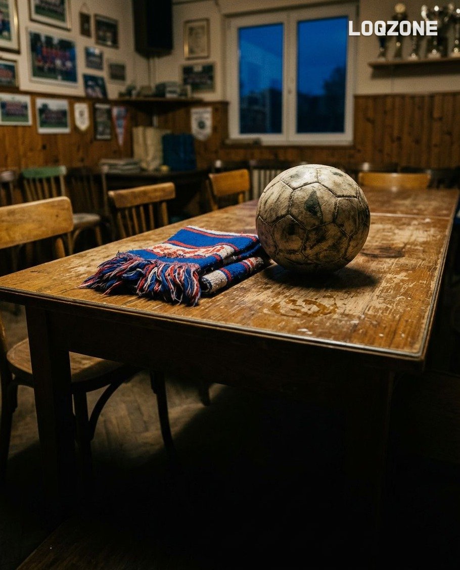 Smrekar 5, Zagorec 8:1 i 4. pobjeda zaredom