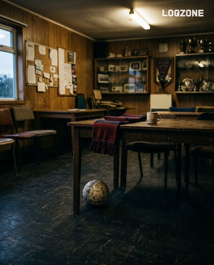 Jedinstvo skinulo Radoboj: Skočajev gol za prvu međusobnu pobjedu i nastavak niza