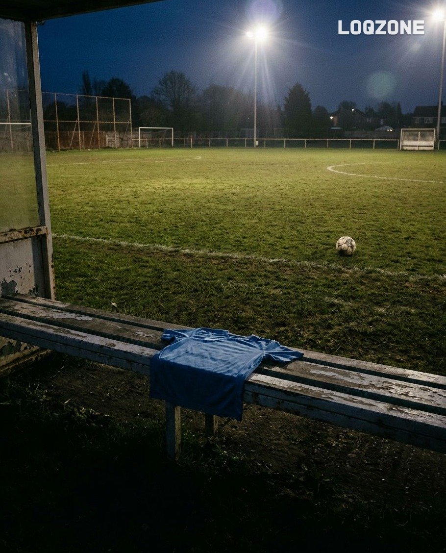 Brcko uzvratio Mladosti: Kneževićev duplić, Sertić do 62. gola — 5:2 u Božjakovini