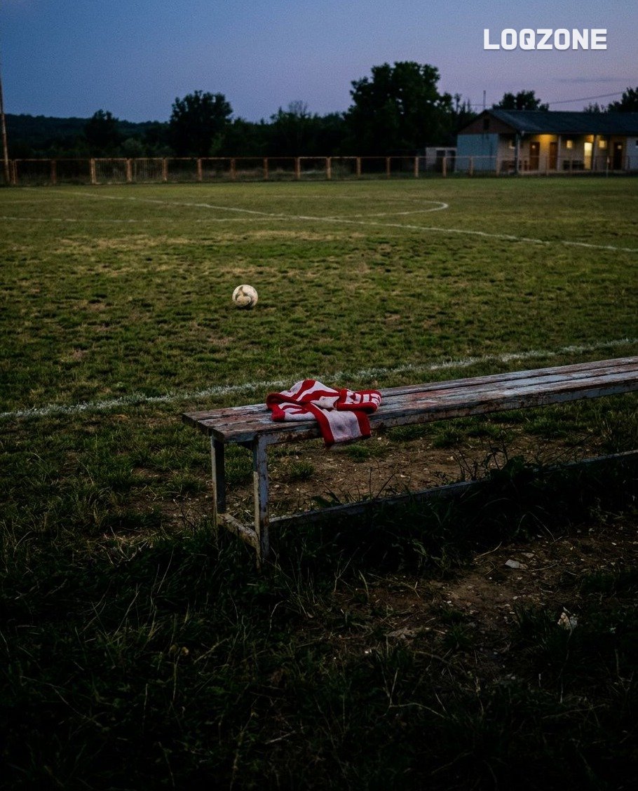 Pojatno napokon uzelo bod Veteranima: Barić otvorio, Sumrak potpisao 2:2
