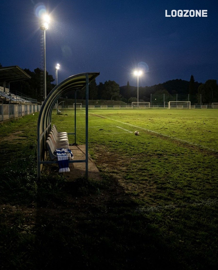 Jadran-Poreč izjednačio u 90+3' i osigurao bod