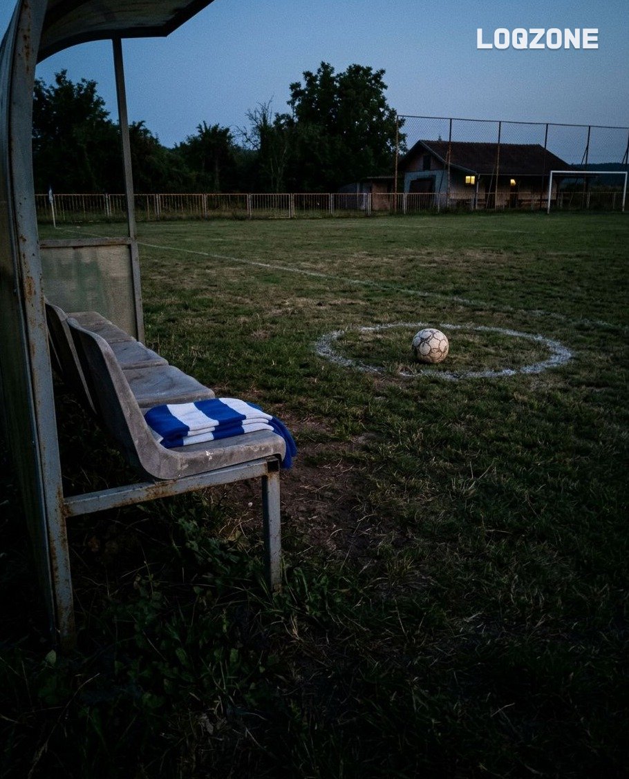 Dinamo okrenuo Vižinadu: Puač i Trivić za prekid niza i 3/3 u međusobnima