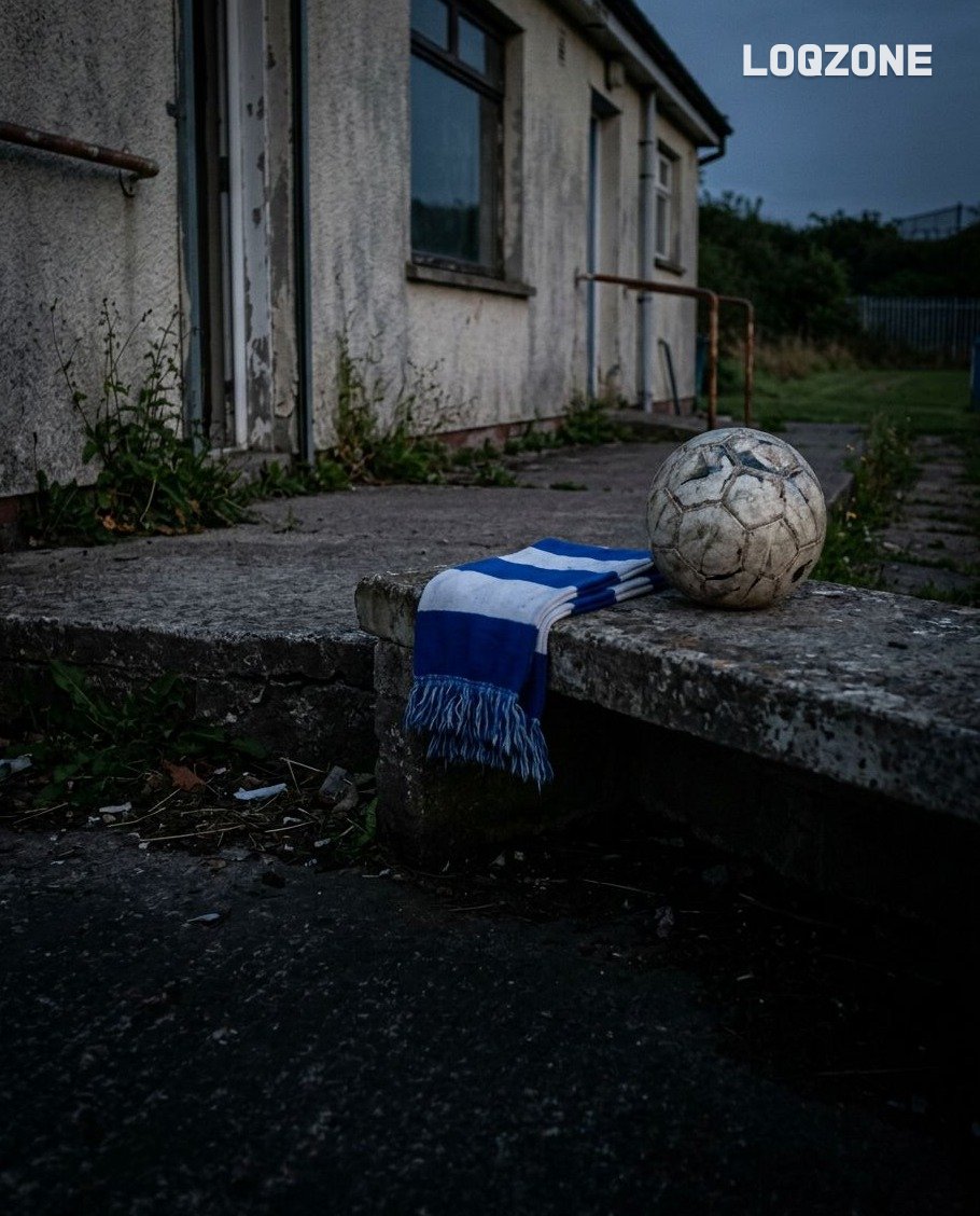 Ivančica do pobjede 3:2; Jagić dvostruki strijelac