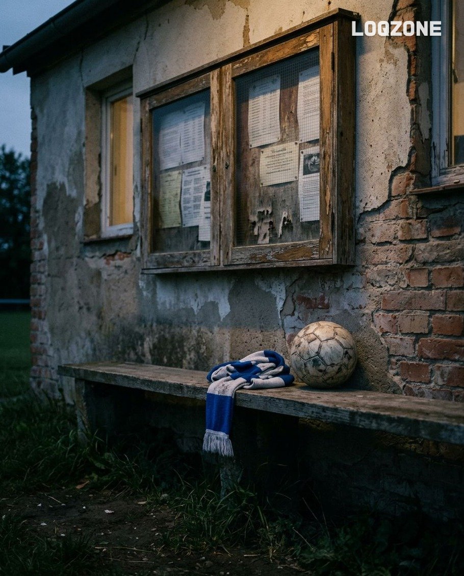 Kvrgnjaš s dvama golovima gura Suhopolje do 7:2; tri ga dijele od 150