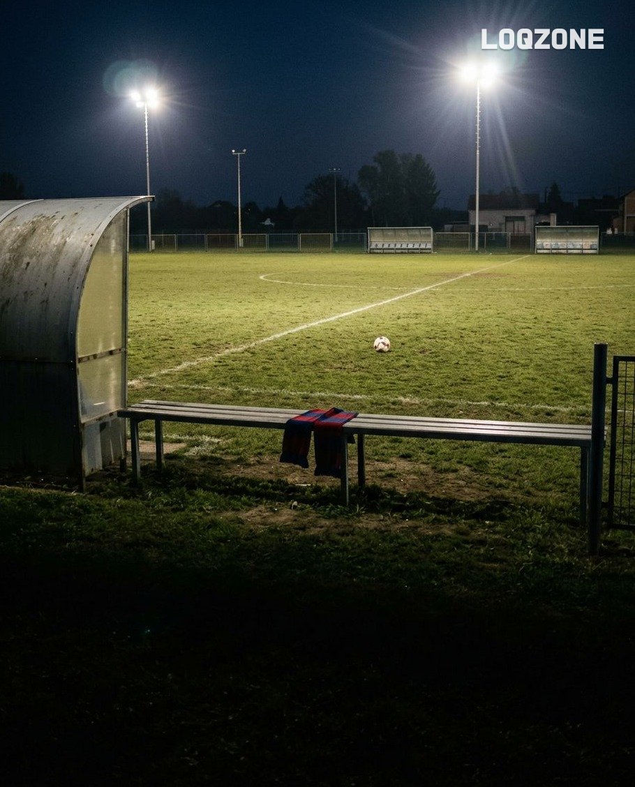 Kos s 209. pogotkom donio Graničaru 4–3; Čmrlec dvostruki strijelac