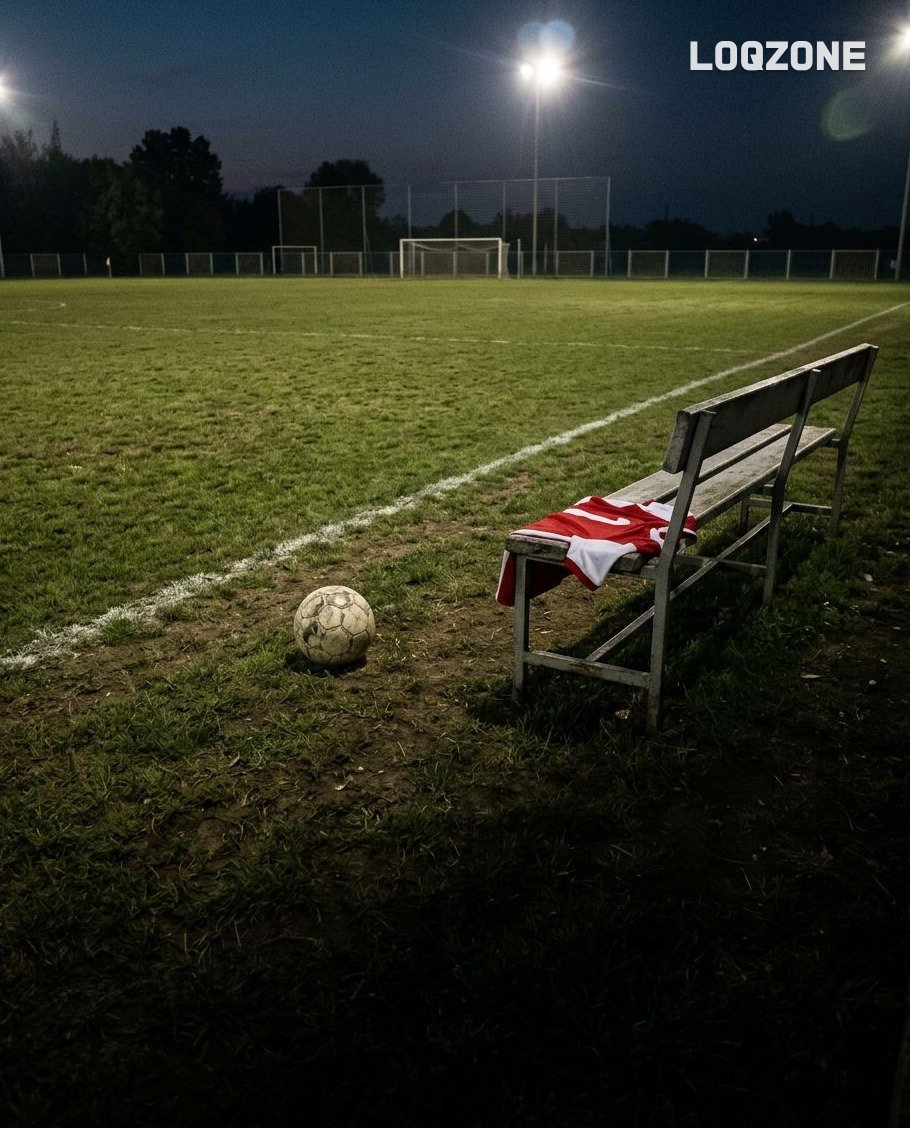 NK Ferdinandovac 0:9 NK Borac