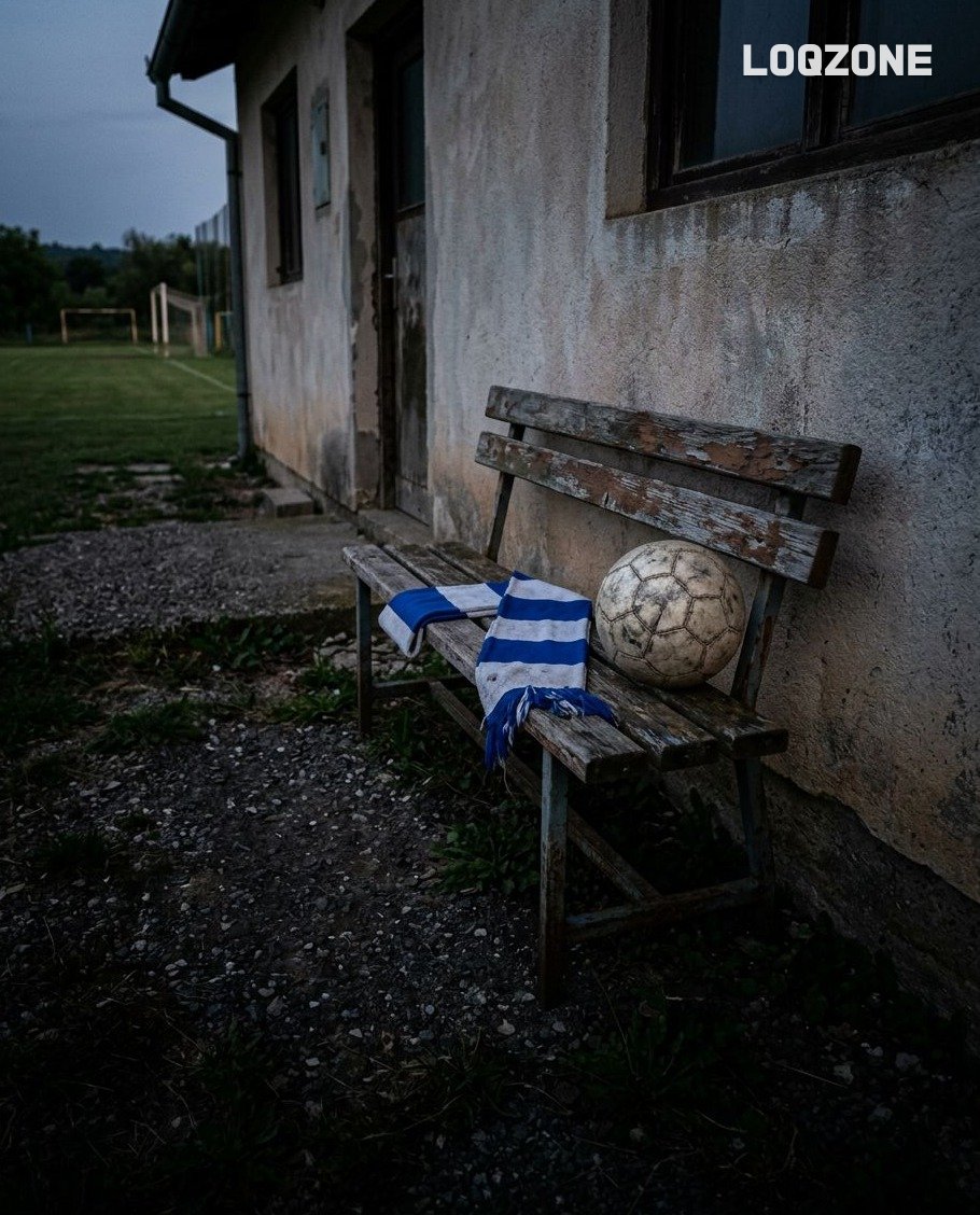 Dukađin s dva pogotka, Vrbovsko pregazilo Lovran 4:0 i učvrstilo dominaciju