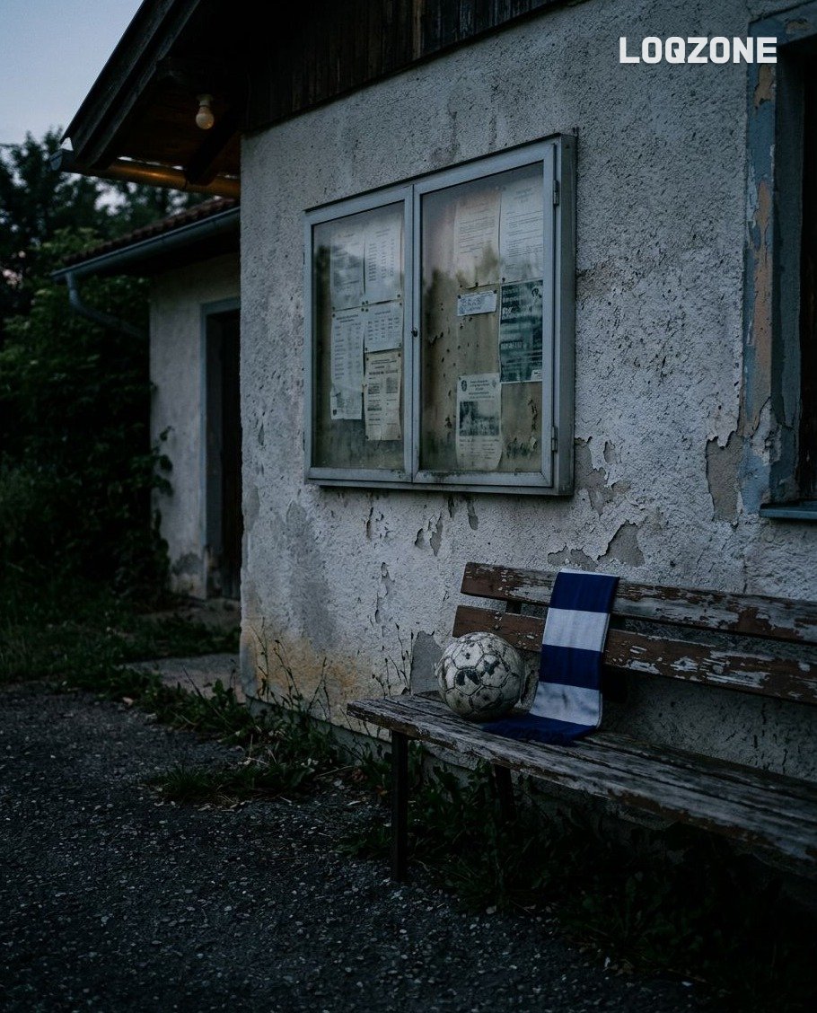 Goranka uzvratila Mrkoplju: Renka u 85' za preokret i pobjedu 3:2