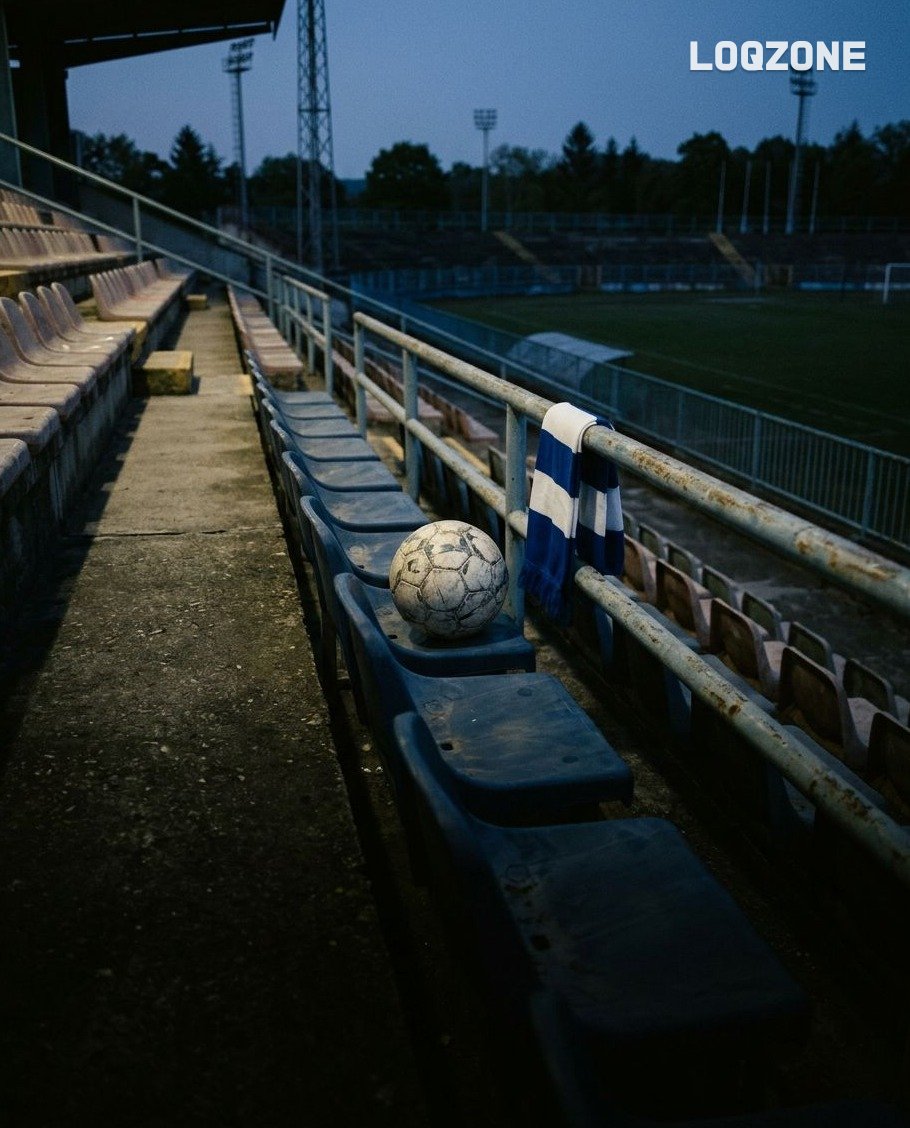 NK Karlovac 1919 1:0 NK Duga Resa 1929