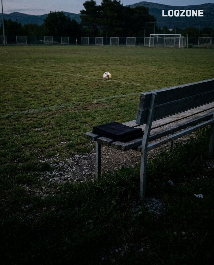 Dugopolje 4:0 — dvostruki strijelac u 84' i 87'