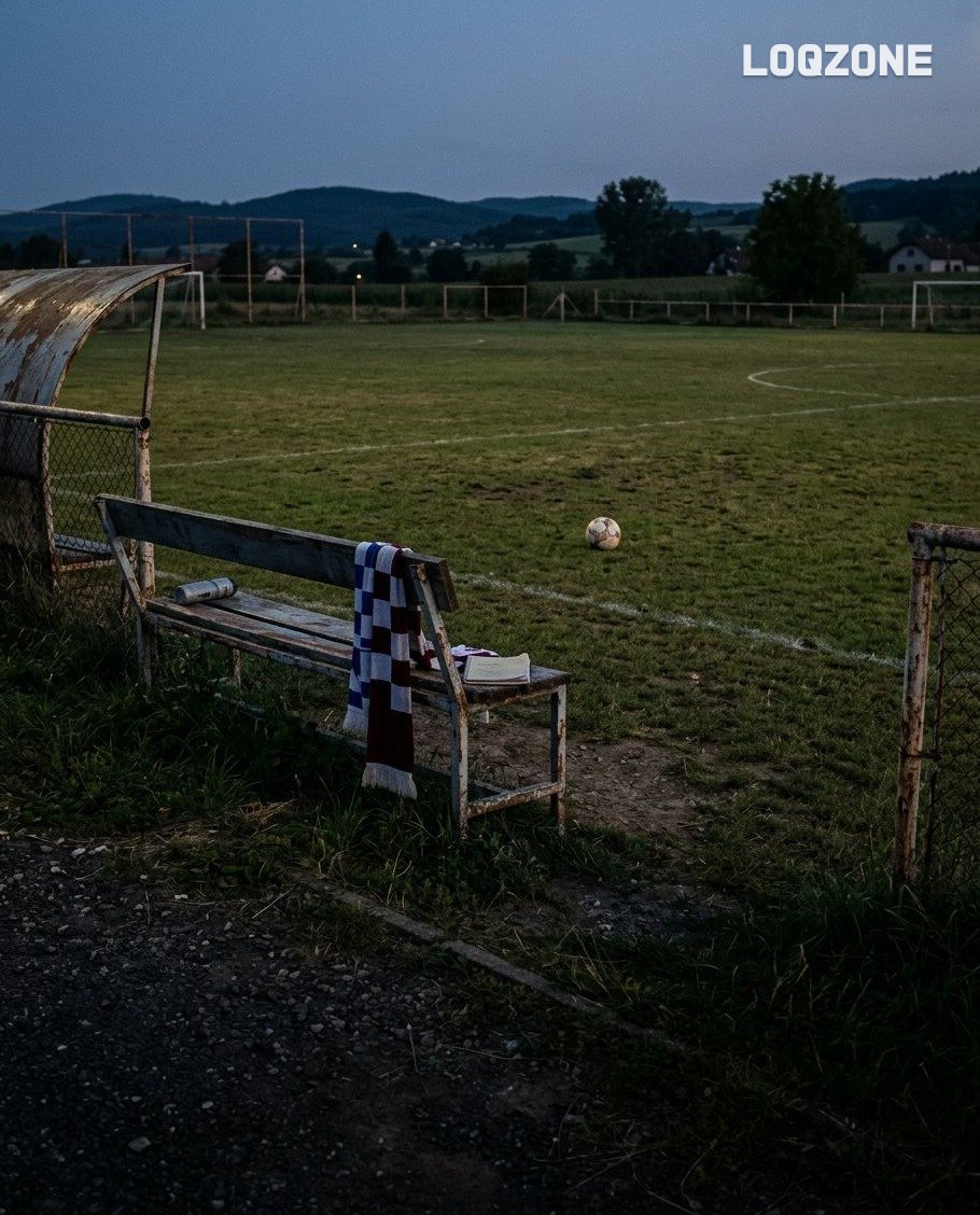 Ercegov dvojac za 2:1 i prvu međusobnu pobjedu Croatije nad Abecedom sporta