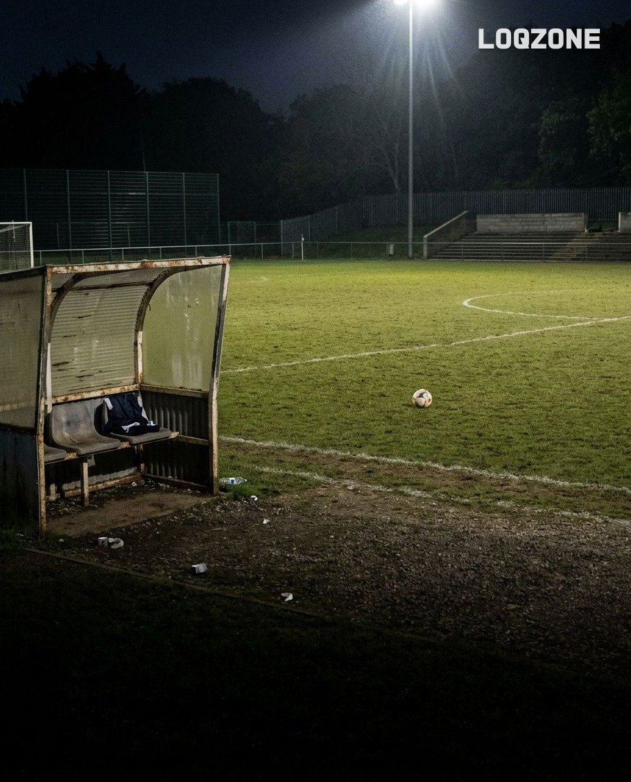 Grbićev hat-trick i Vodopijin duplić: Enkel okrenuo Rat i odnio 6:1 u Kuni