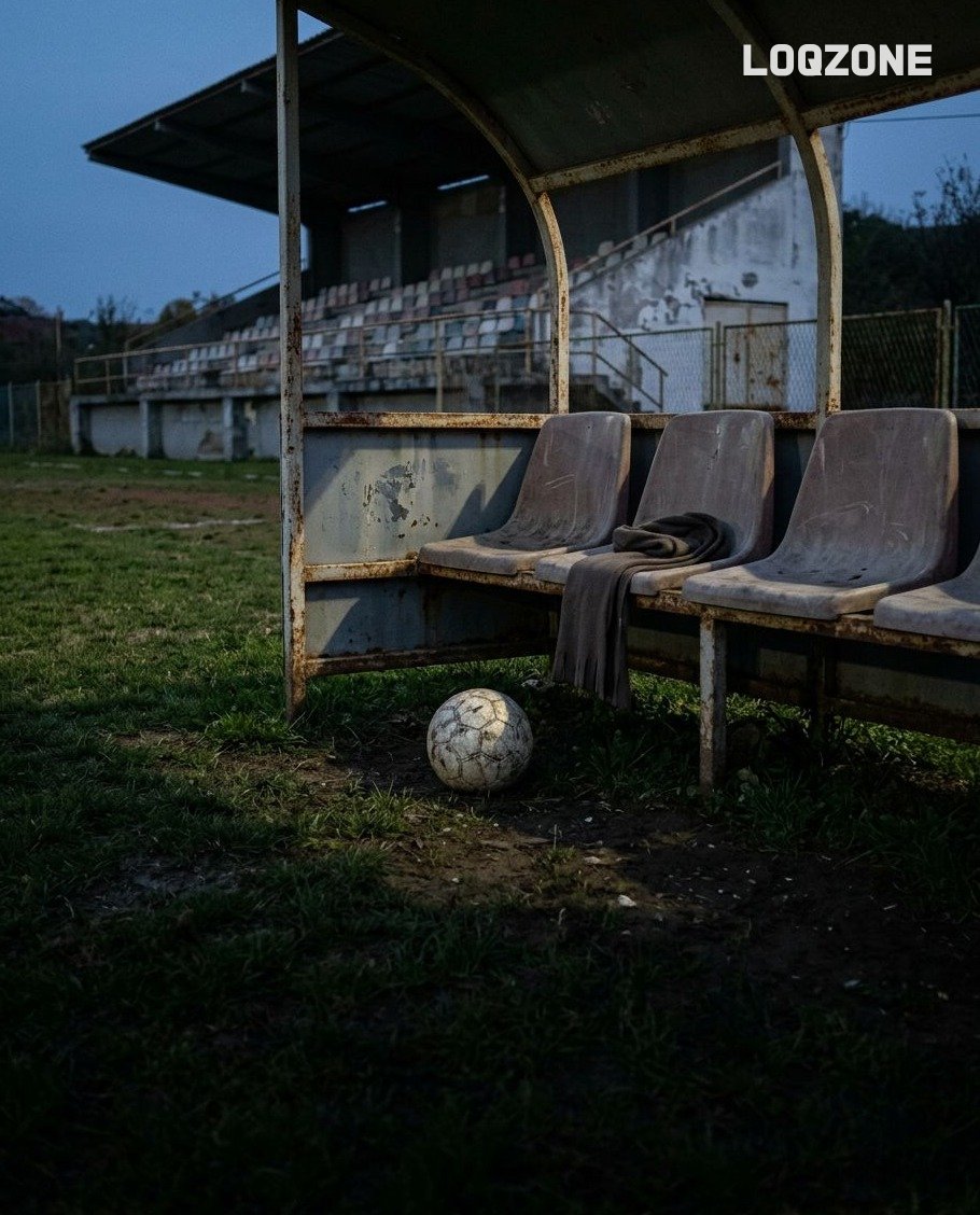 NK Joso Bego 2:5 NK Janjevo