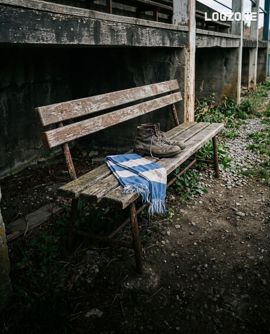 Bratstvo: 1:1 i 4 utakmice bez poraza
