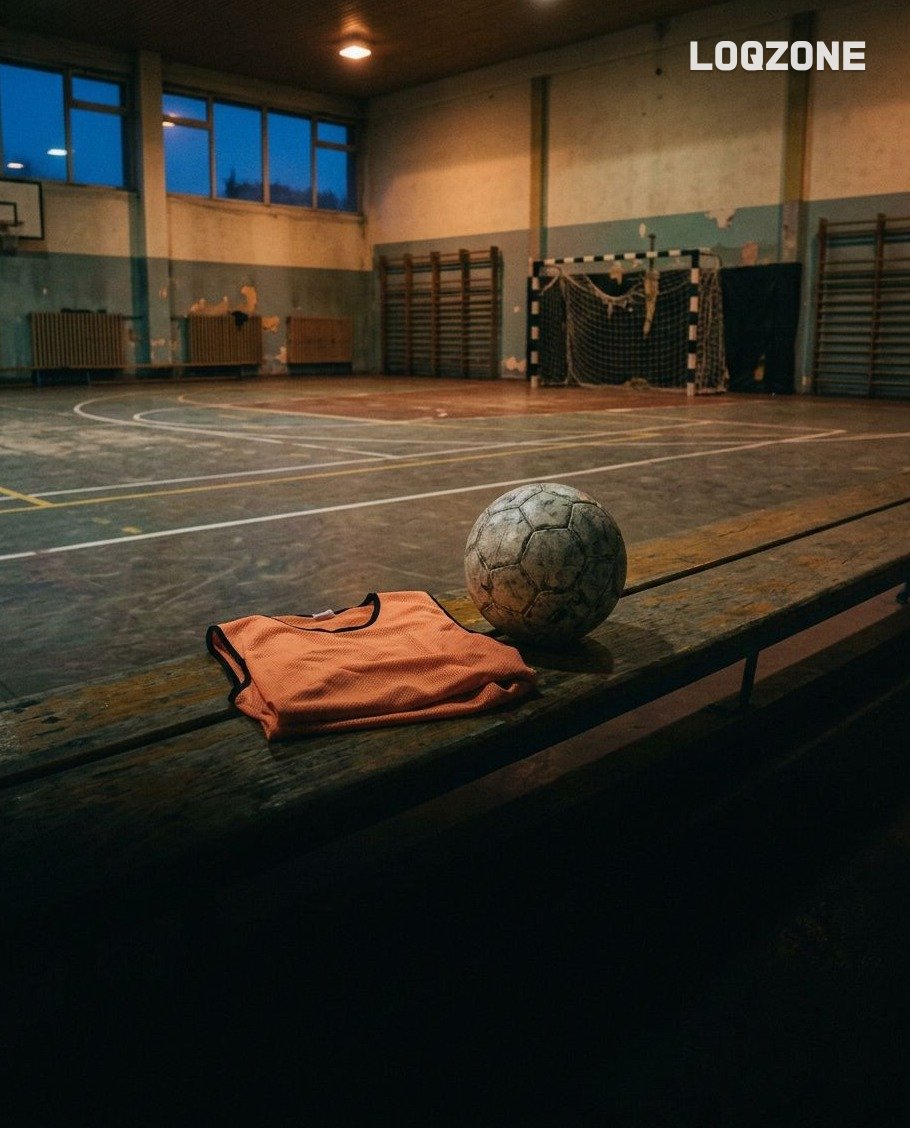 Futsal Zagreb: igrač zabio dva za 4:2 pobjedu