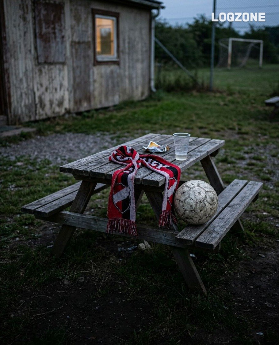HNK Južnjak 1:1 HNK Vatra